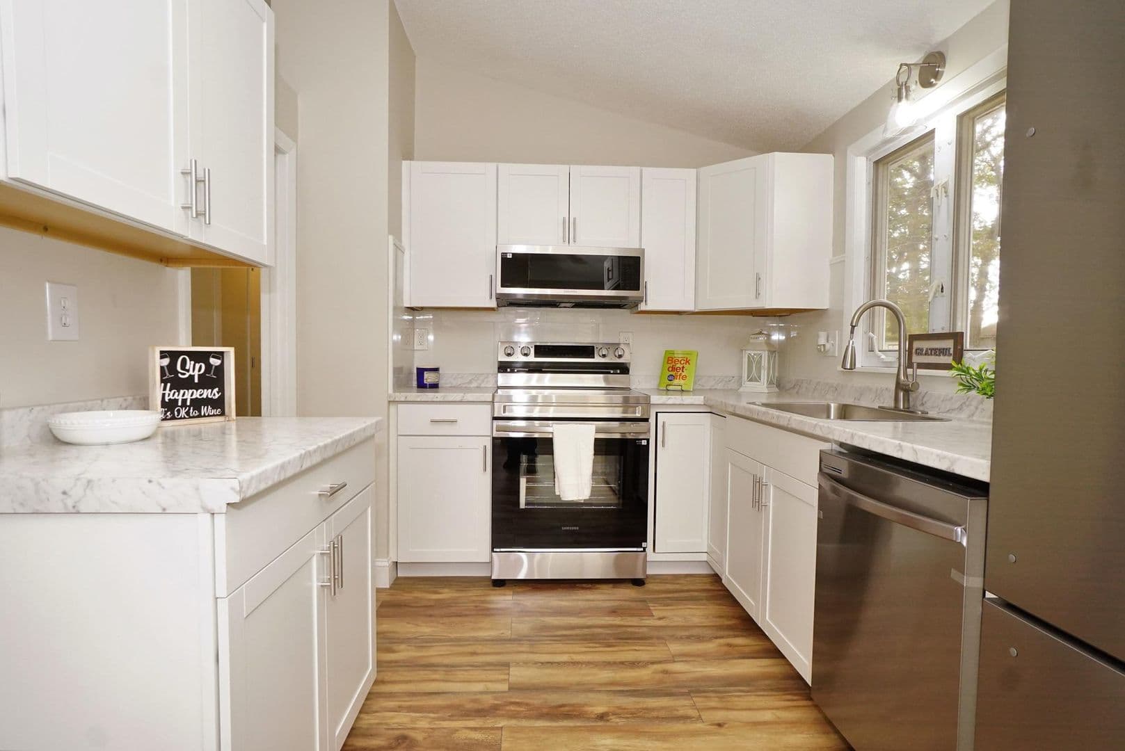 42 Woodfield St 10 of 52