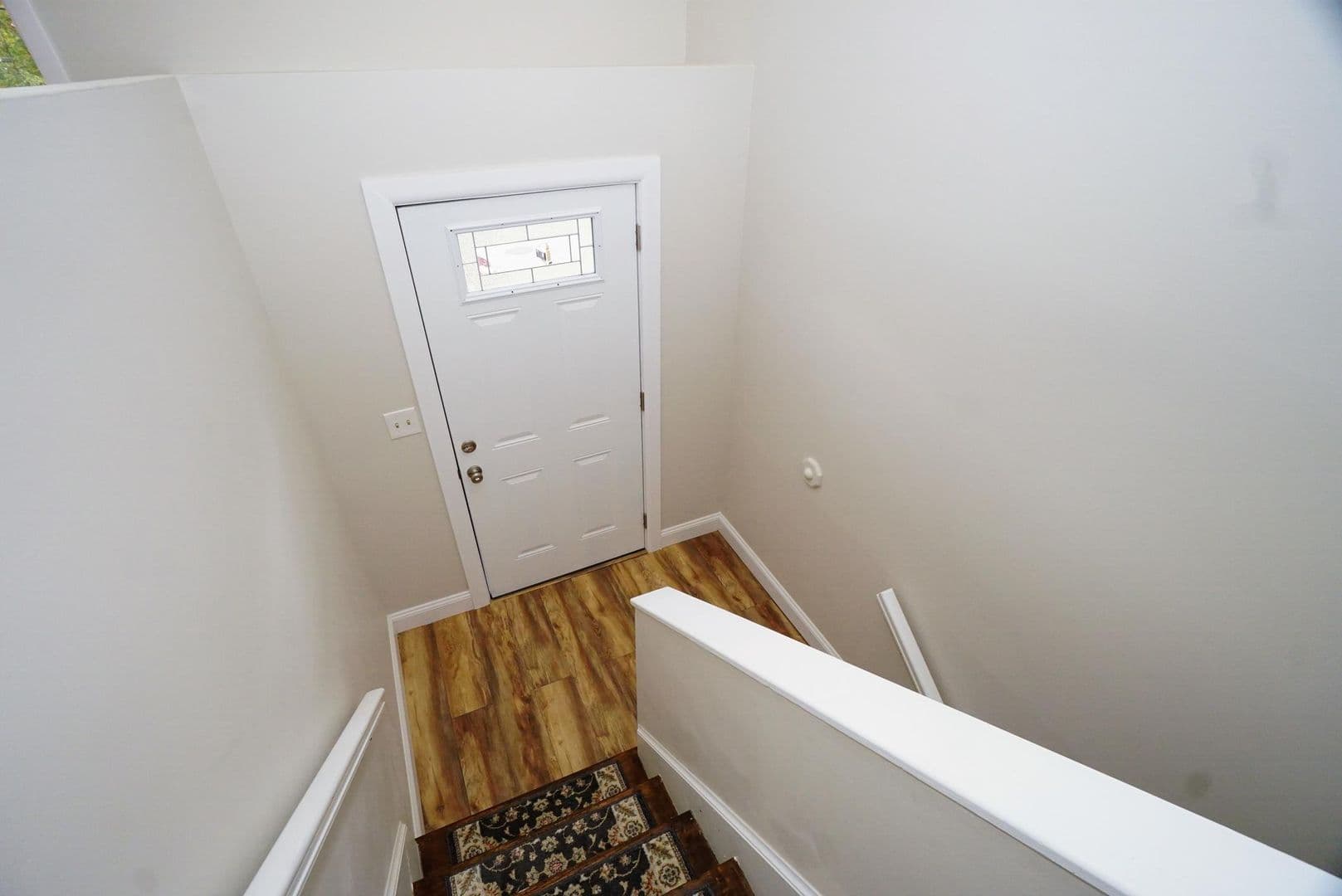 42 Woodfield St 29 of 52
