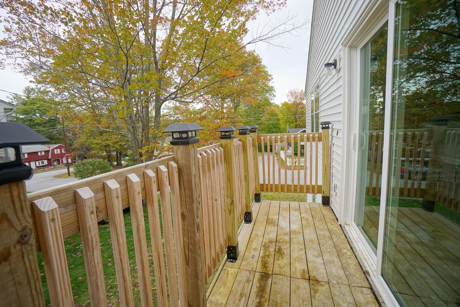42 Woodfield St 45 of 52