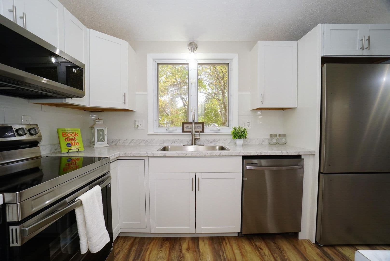 42 Woodfield St 14 of 52