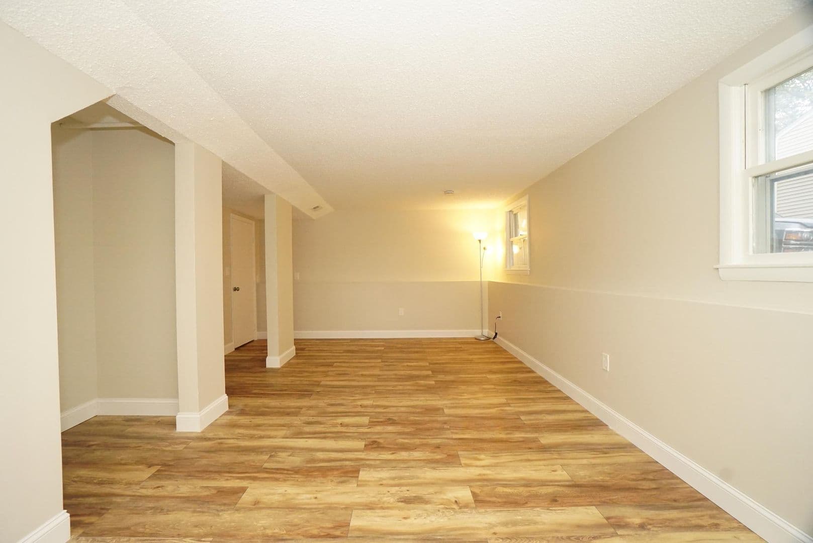 42 Woodfield St 36 of 52