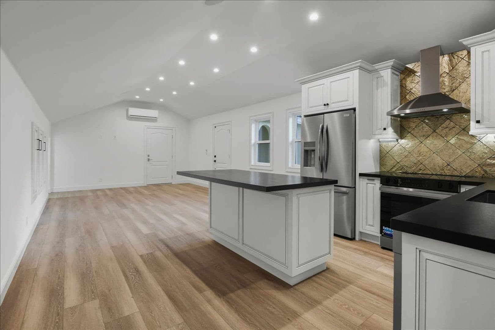 18911 Decatur Road - TENANT PLACEMENT 49 of 71
