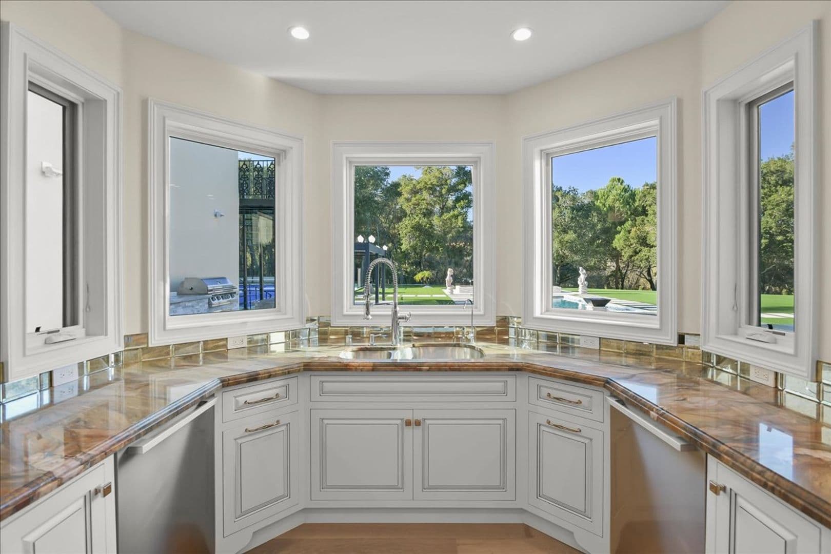 18911 Decatur Road - TENANT PLACEMENT 15 of 71