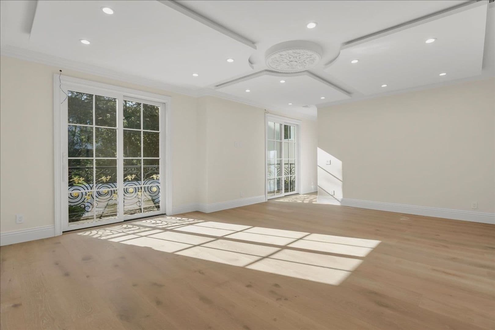 18911 Decatur Road - TENANT PLACEMENT 29 of 71