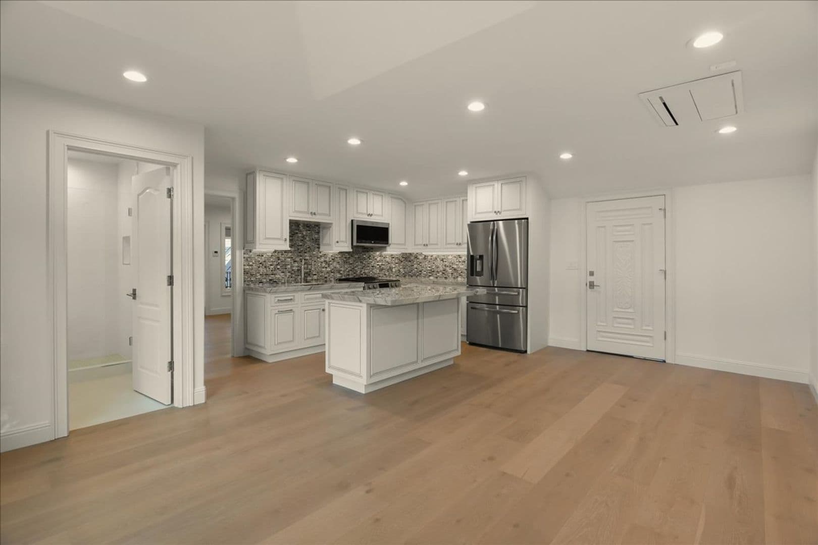 18911 Decatur Road - TENANT PLACEMENT 44 of 71