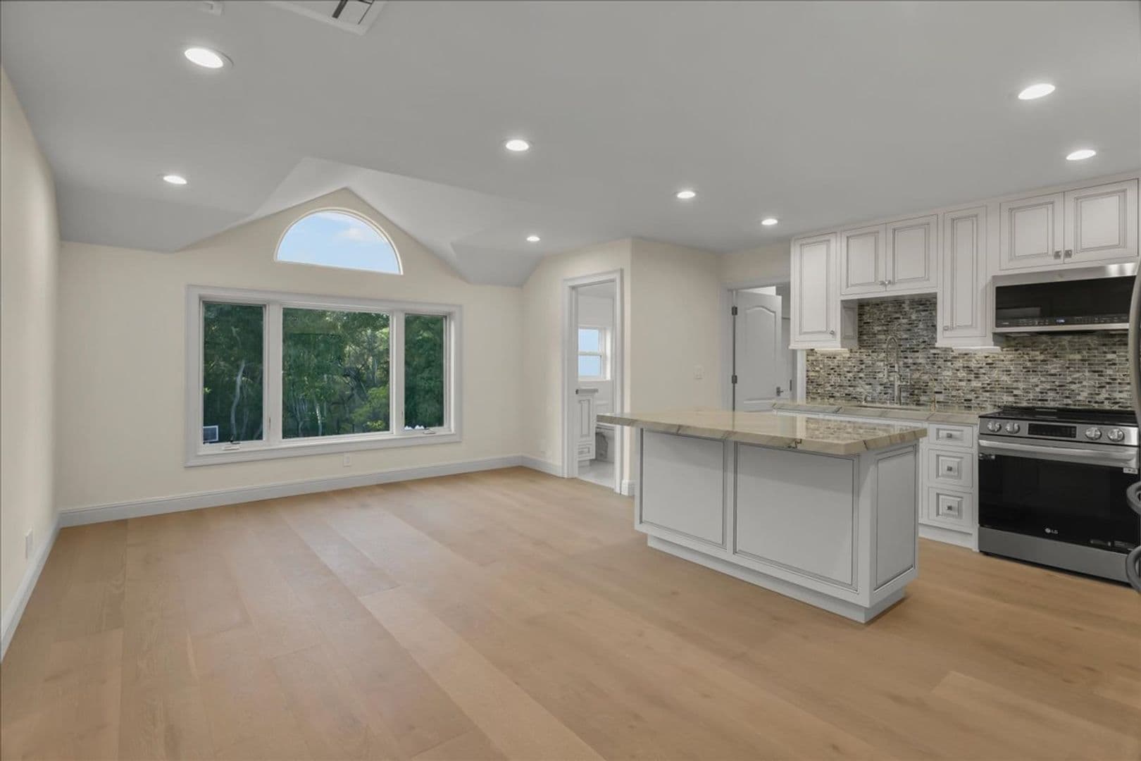 18911 Decatur Road - TENANT PLACEMENT 43 of 71