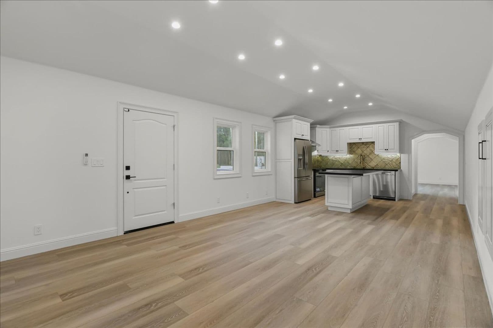 18911 Decatur Road - TENANT PLACEMENT 50 of 71