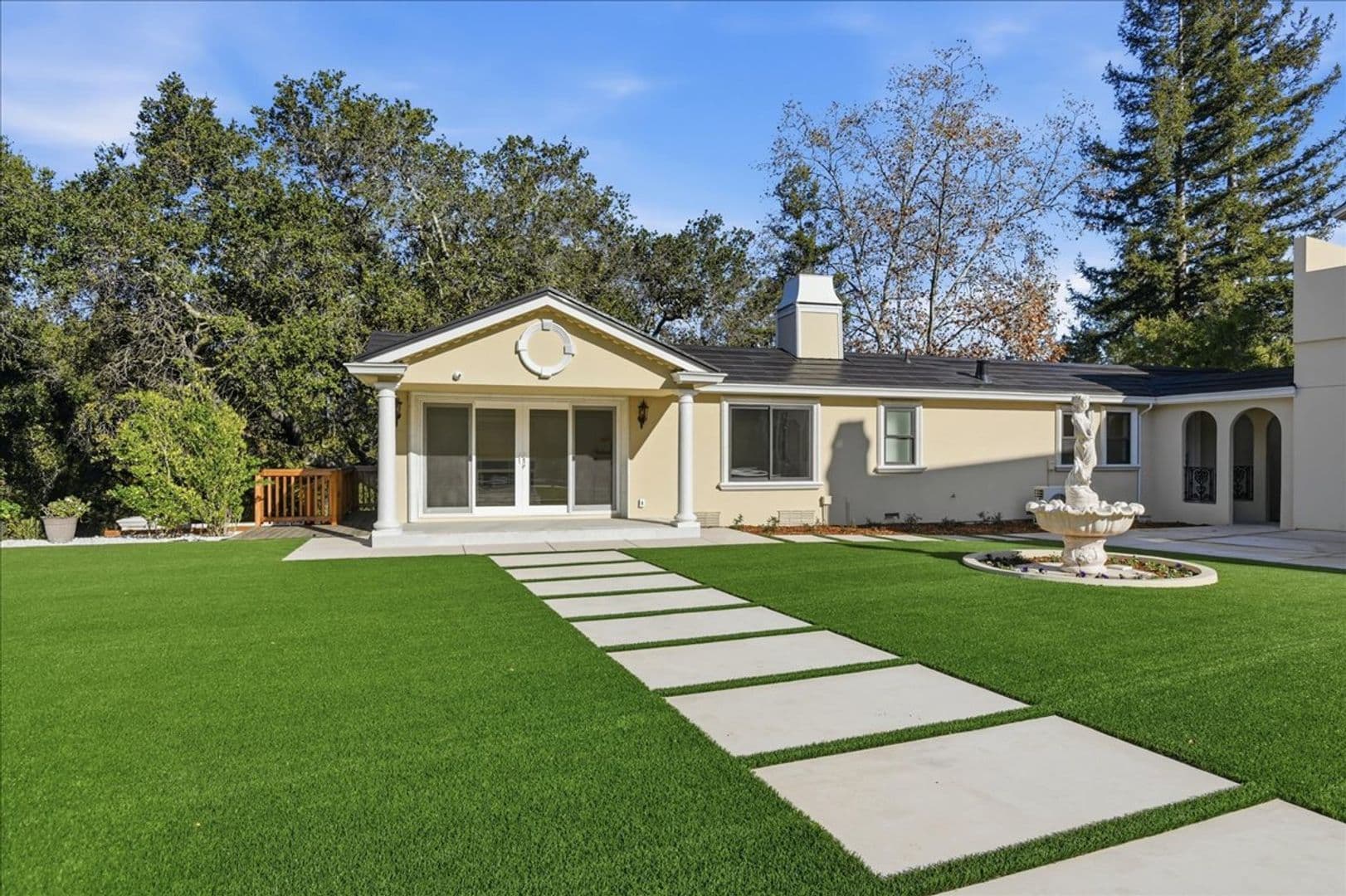 18911 Decatur Road - TENANT PLACEMENT 46 of 71