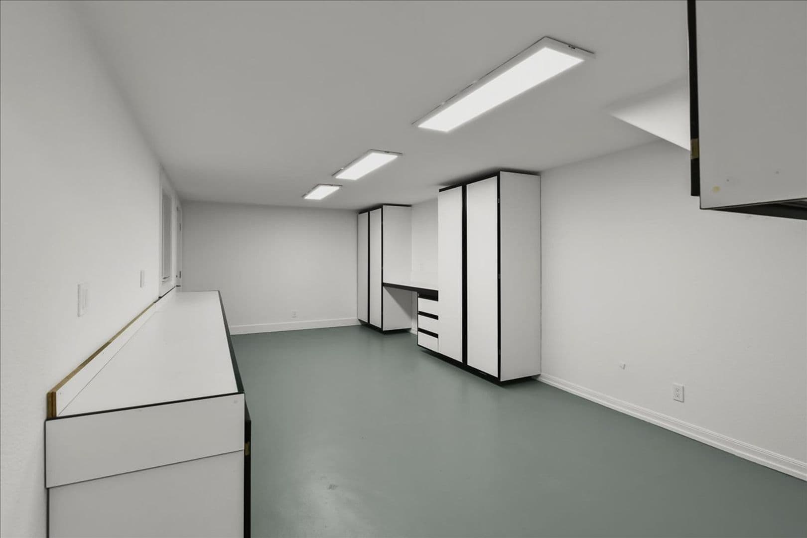 18911 Decatur Road - TENANT PLACEMENT 54 of 71