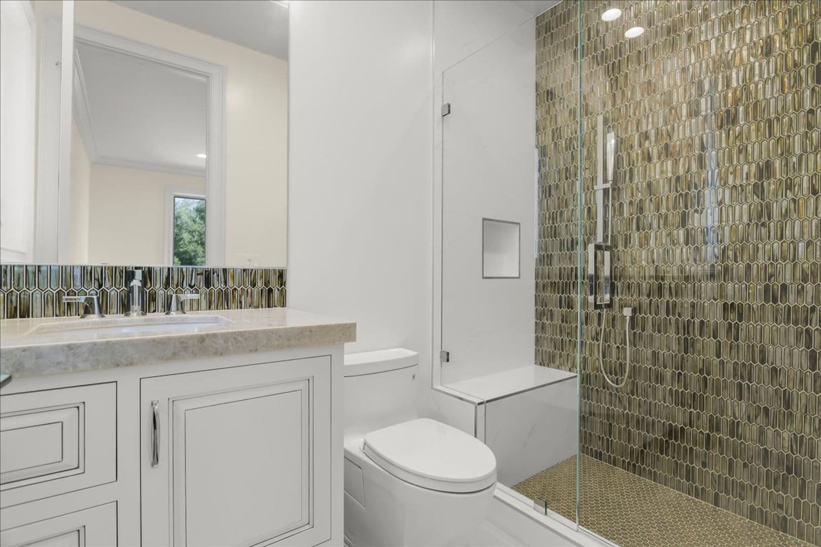 18911 Decatur Road - TENANT PLACEMENT 40 of 71