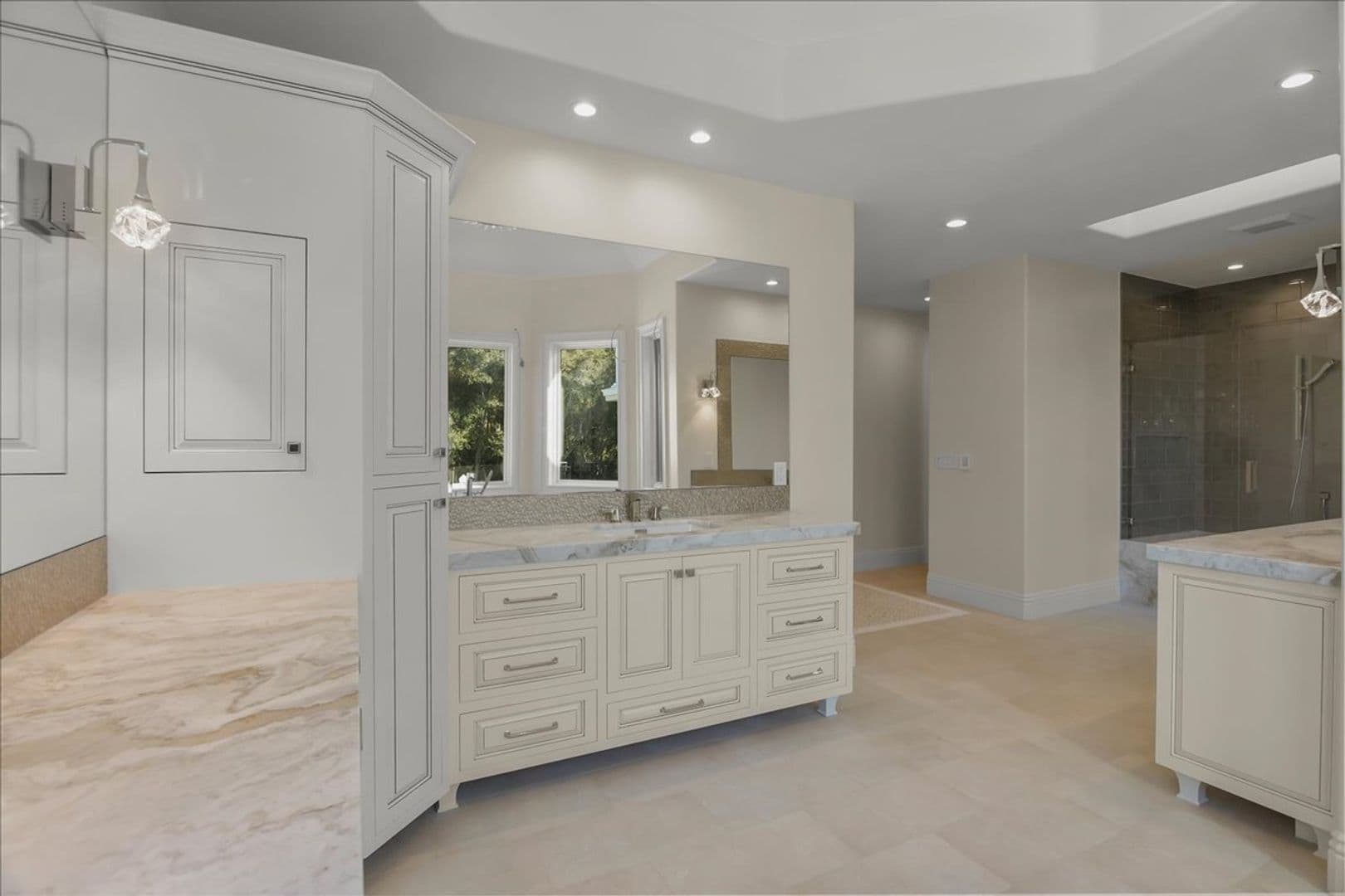 18911 Decatur Road - TENANT PLACEMENT 36 of 71