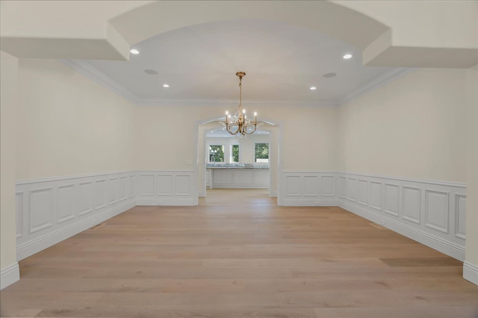 18911 Decatur Road - TENANT PLACEMENT 10 of 71
