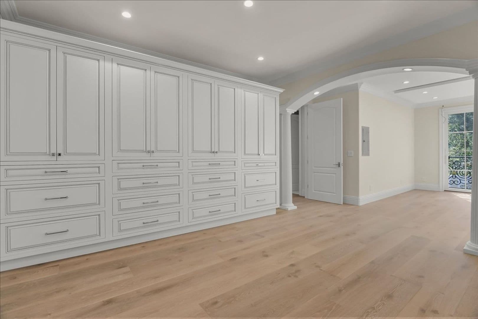 18911 Decatur Road - TENANT PLACEMENT 28 of 71