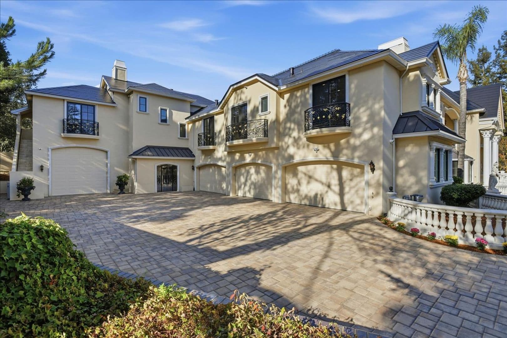 18911 Decatur Road - TENANT PLACEMENT 68 of 71