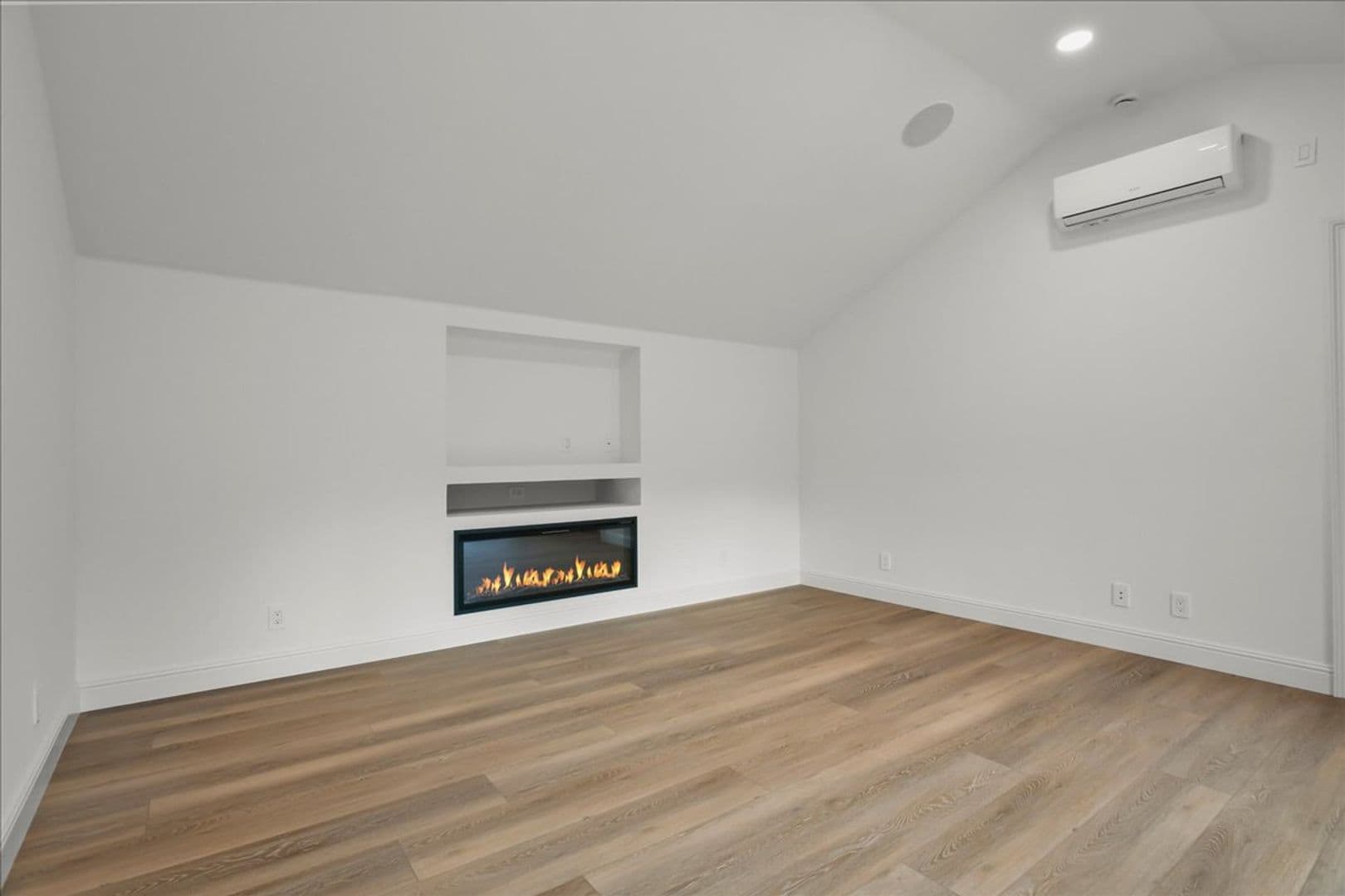 18911 Decatur Road - TENANT PLACEMENT 47 of 71