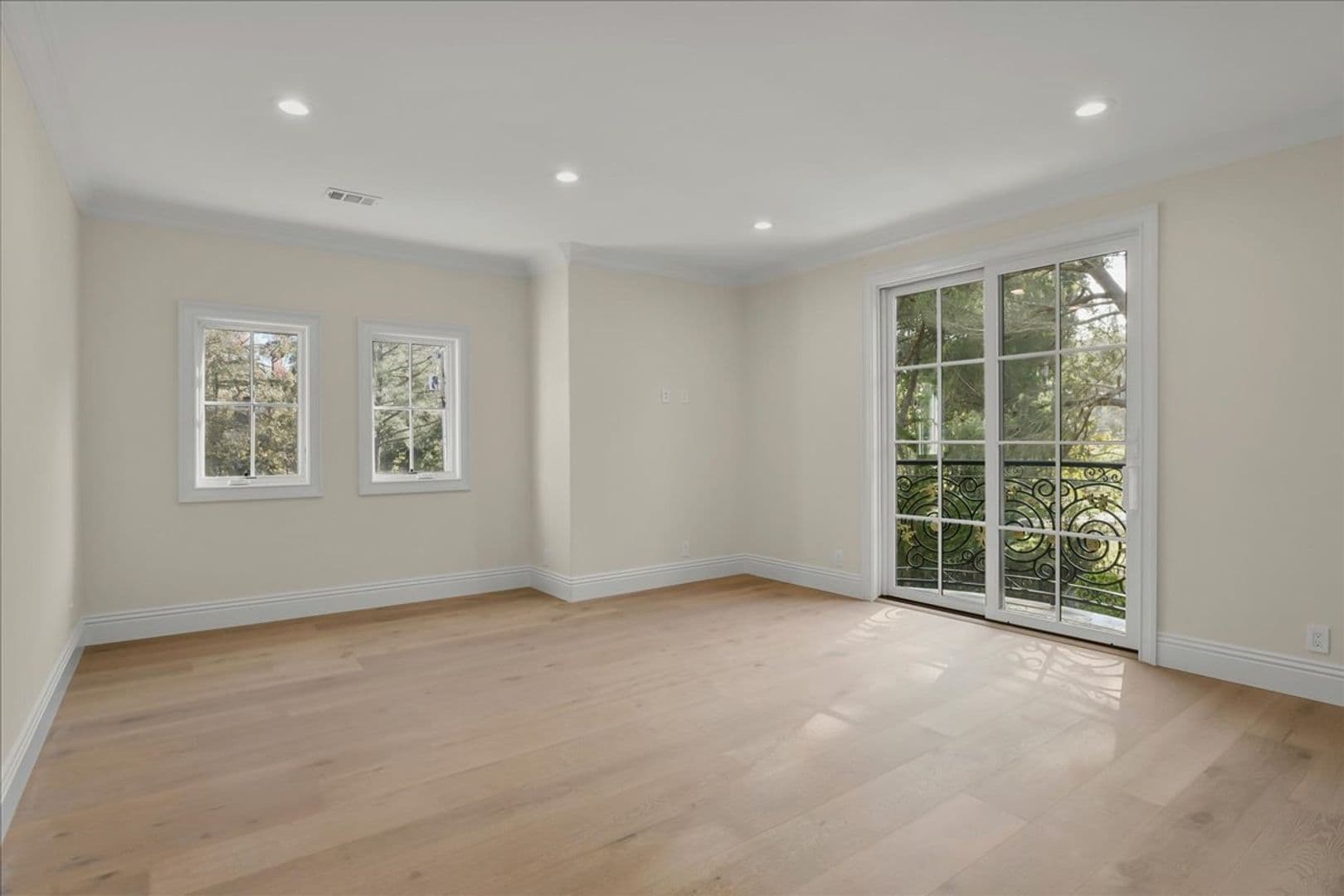 18911 Decatur Road - TENANT PLACEMENT 37 of 71