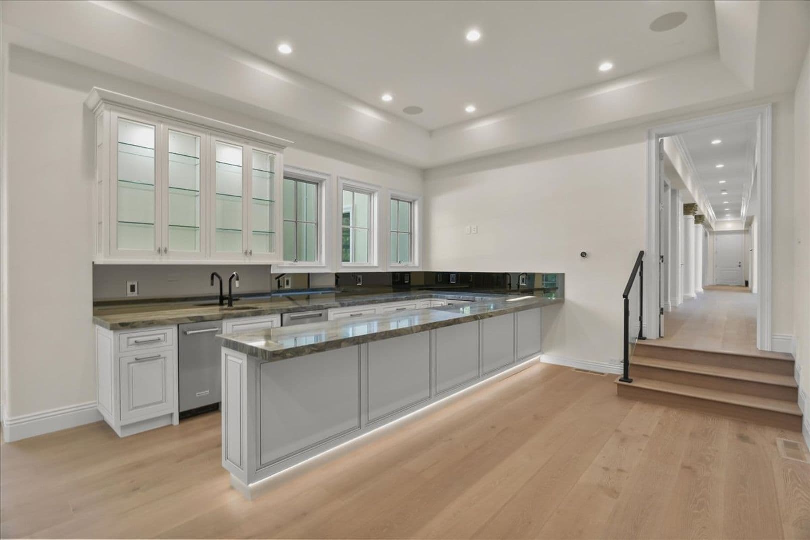 18911 Decatur Road - TENANT PLACEMENT 22 of 71