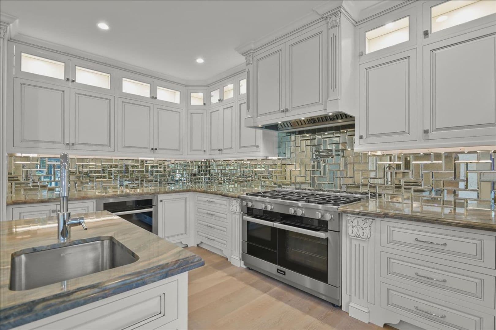 18911 Decatur Road - TENANT PLACEMENT 16 of 71