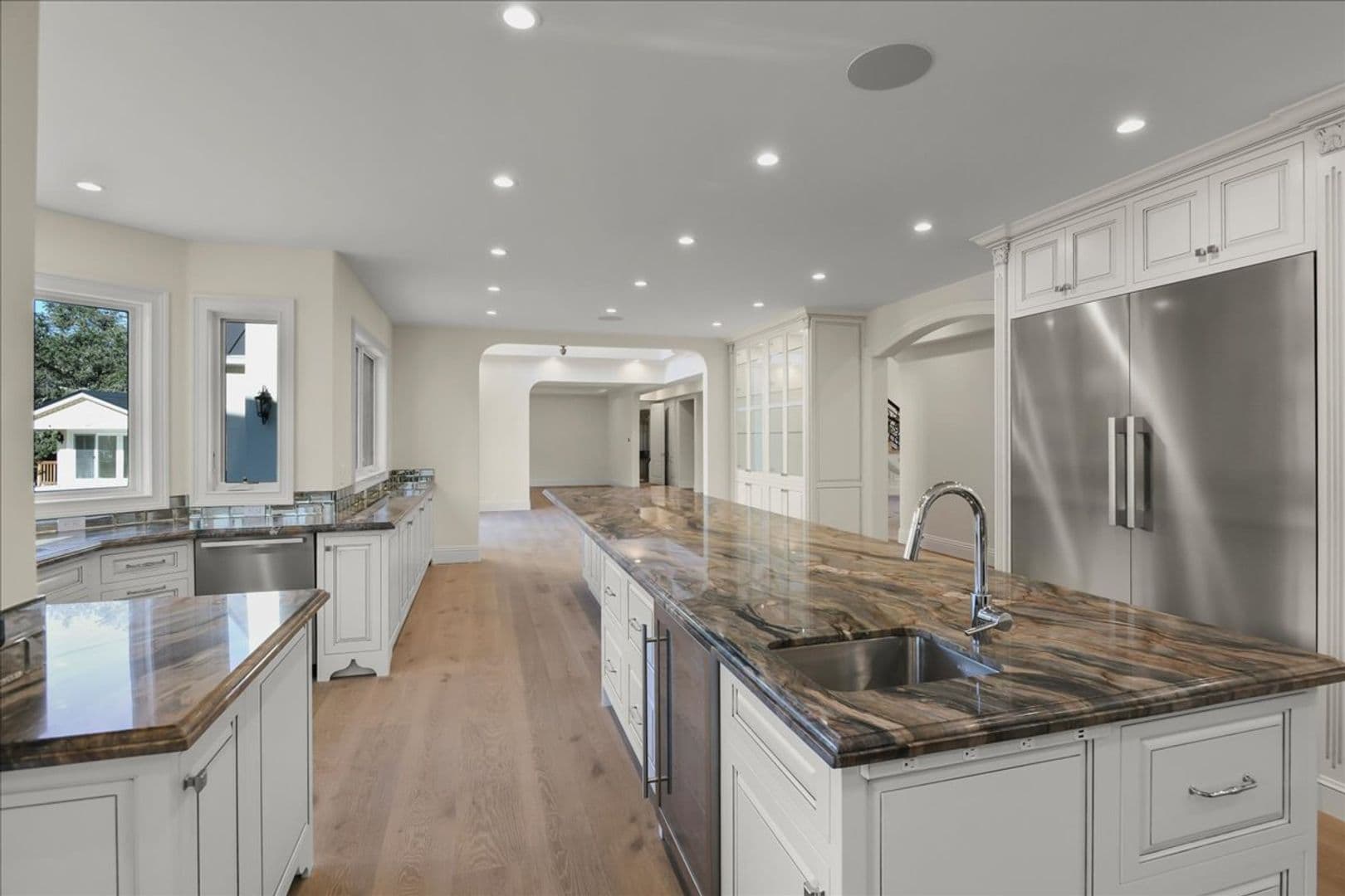 18911 Decatur Road - TENANT PLACEMENT 17 of 71