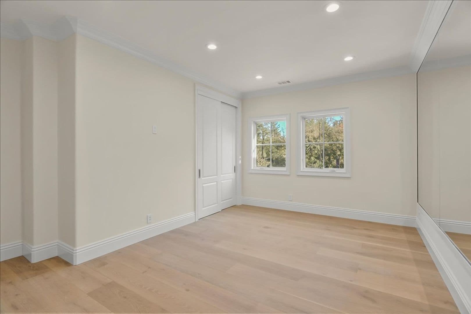 18911 Decatur Road - TENANT PLACEMENT 38 of 71