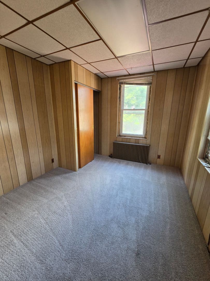 1005 Seneca Street 14 of 24