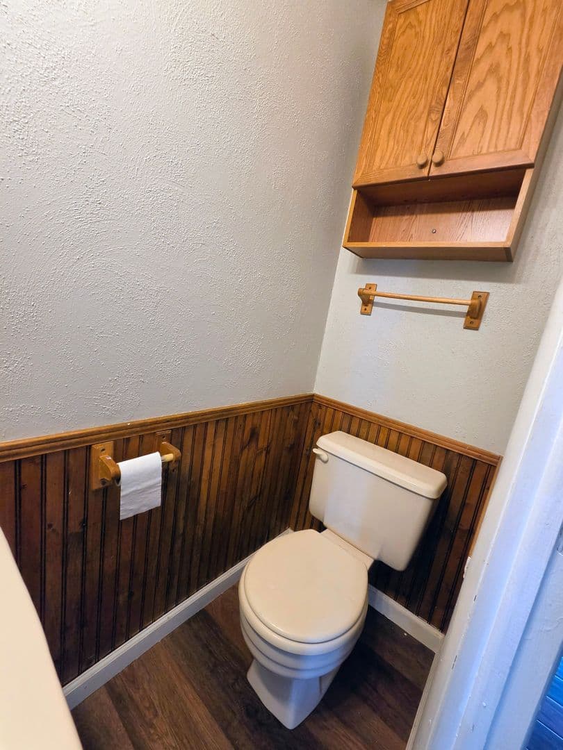5657 Wood Lane 8 of 8