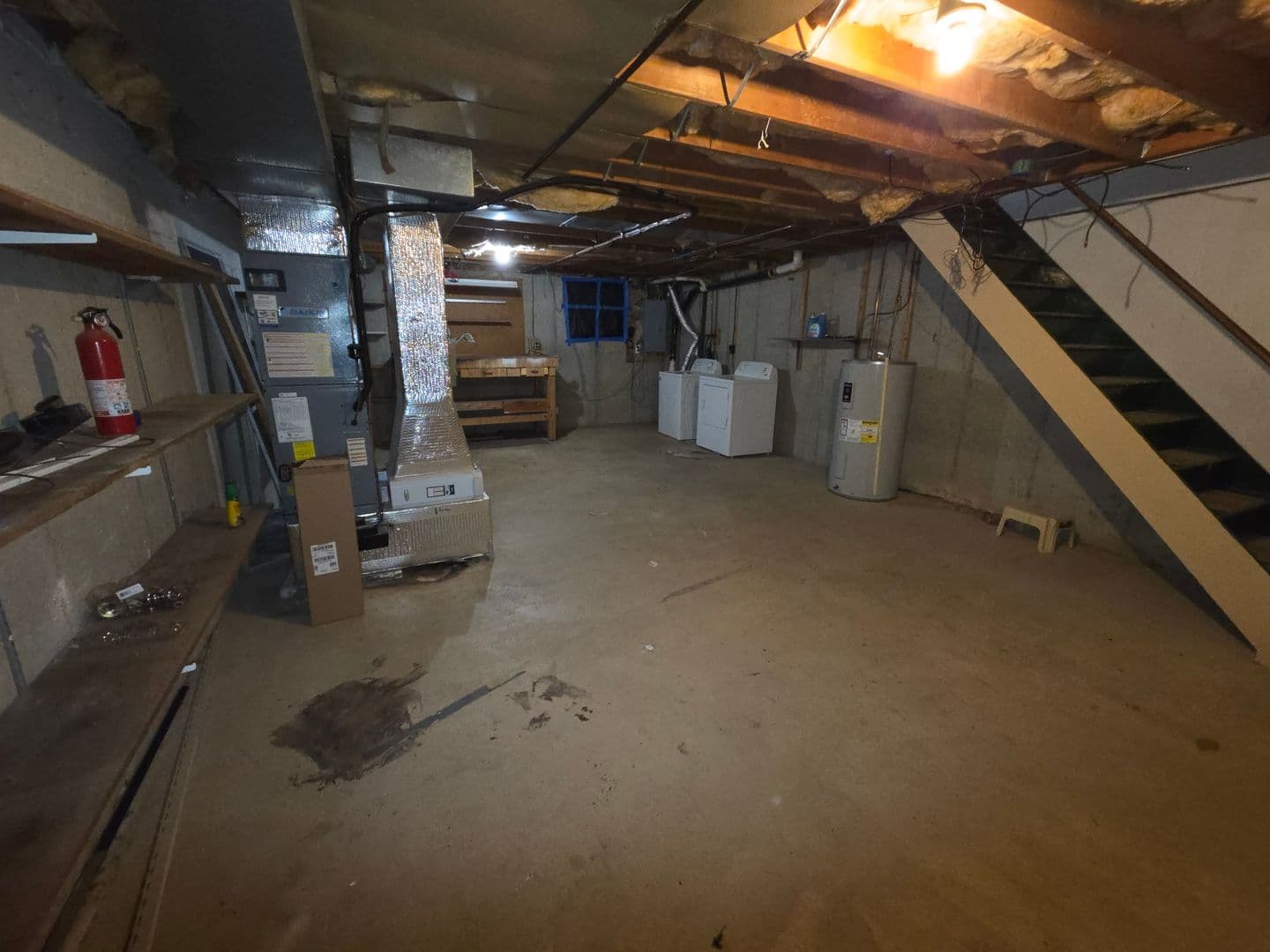 416 S. Saint George Street 22 of 26