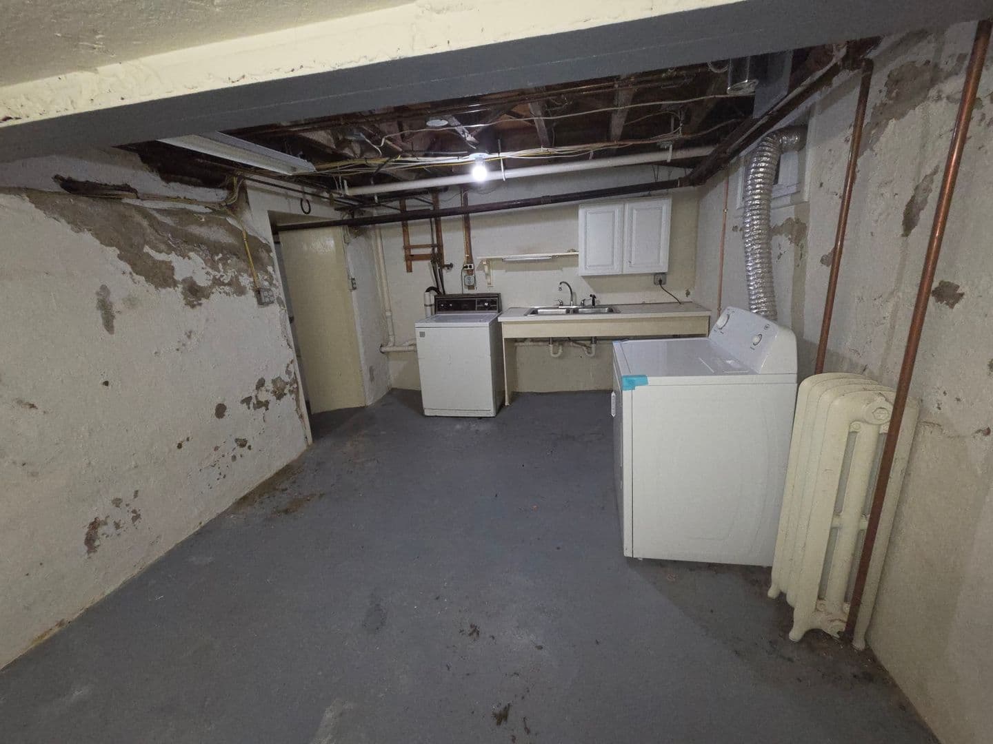 1005 Seneca Street 21 of 24