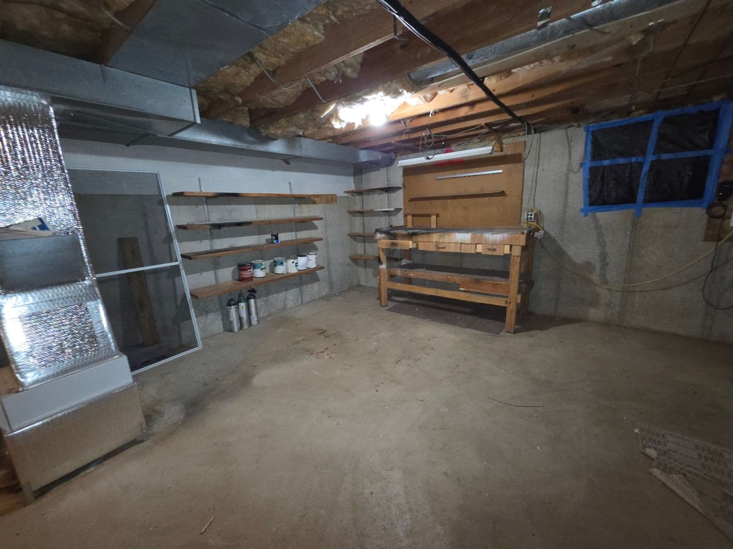 416 S. Saint George Street 21 of 26