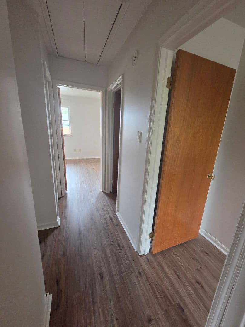 416 S. Saint George Street 10 of 26