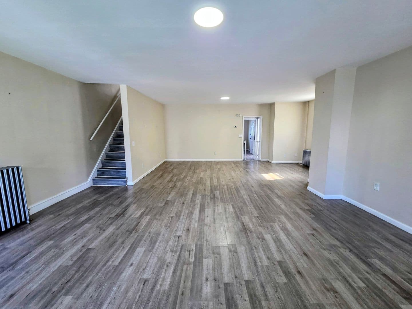 2111 N. 1st Avenue 1 of 18