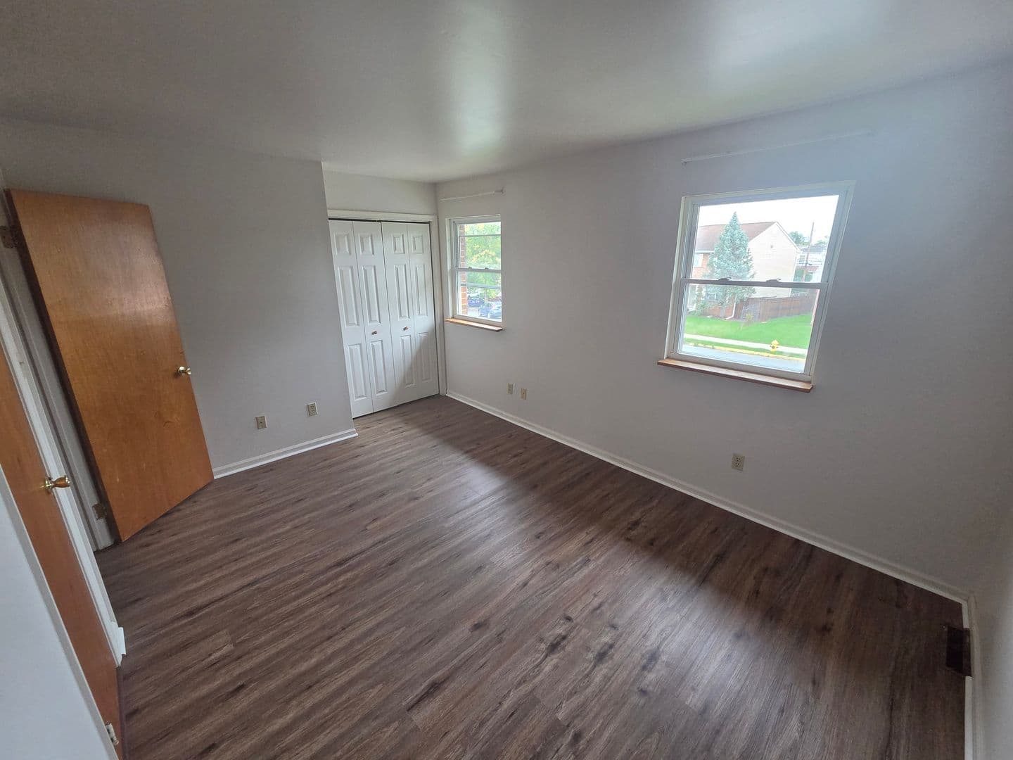 416 S. Saint George Street 13 of 26