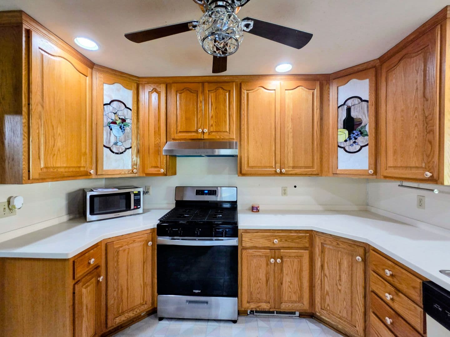 1005 Seneca Street 1 of 8