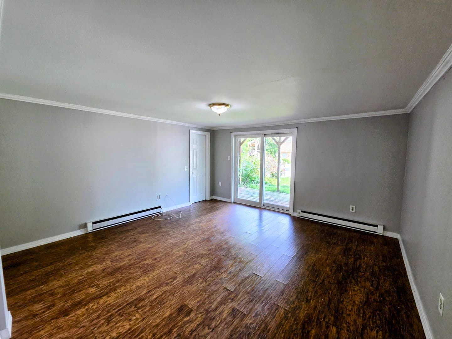5657 Wood Lane 18 of 22