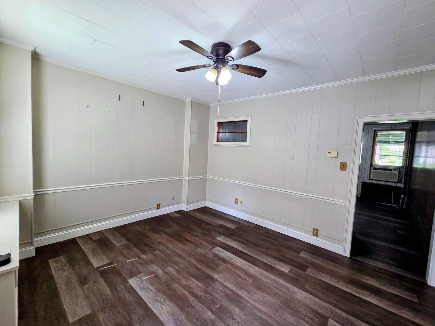 1005 Seneca Street 2 of 24
