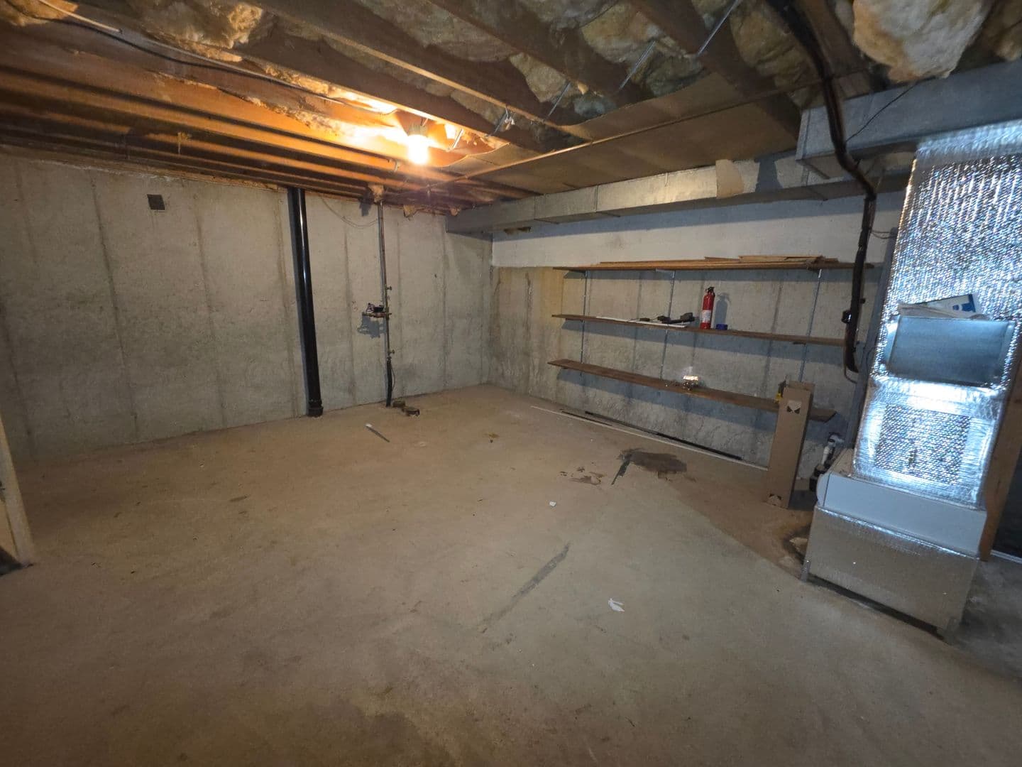 416 S. Saint George Street 23 of 26