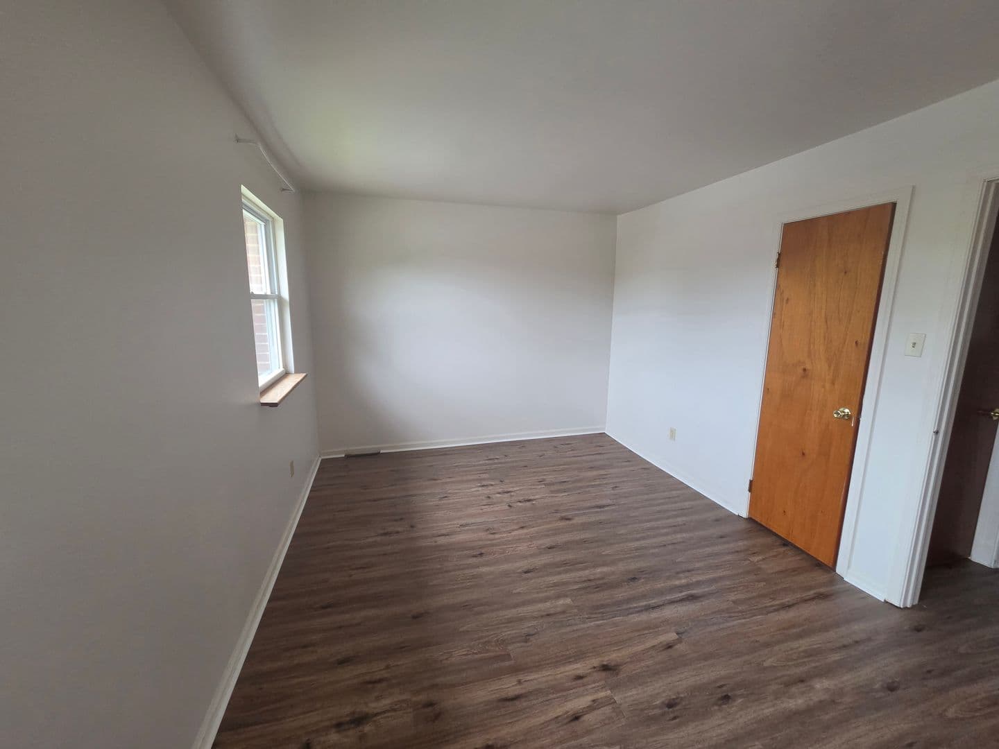 416 S. Saint George Street 14 of 26