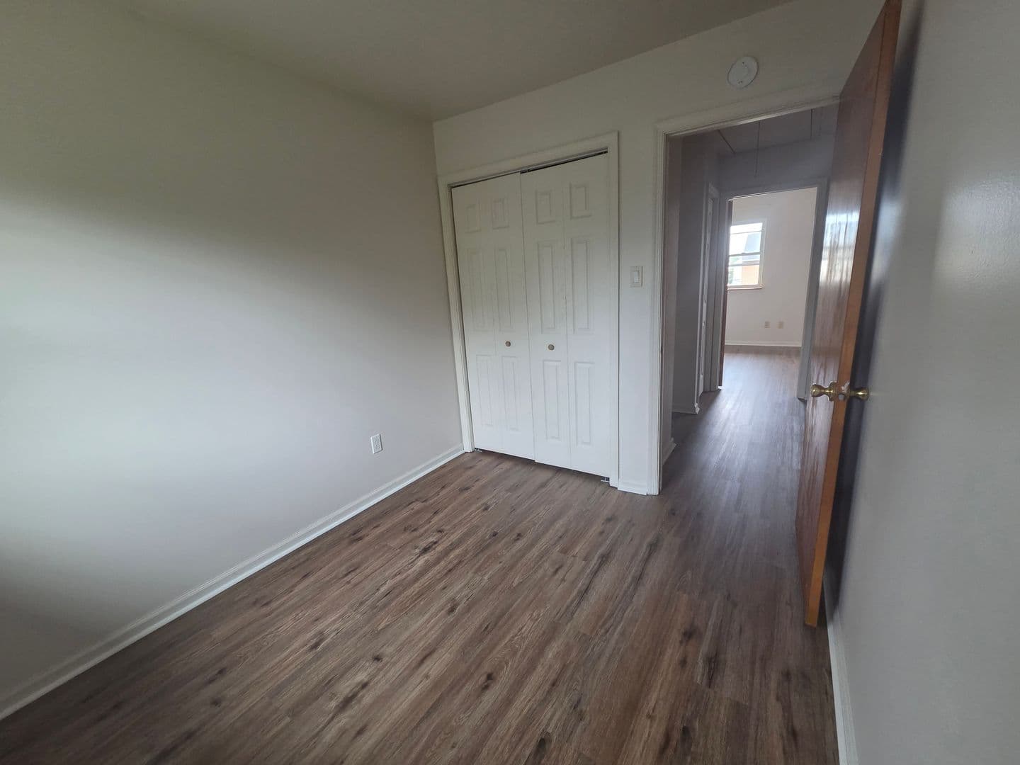 416 S. Saint George Street 16 of 26
