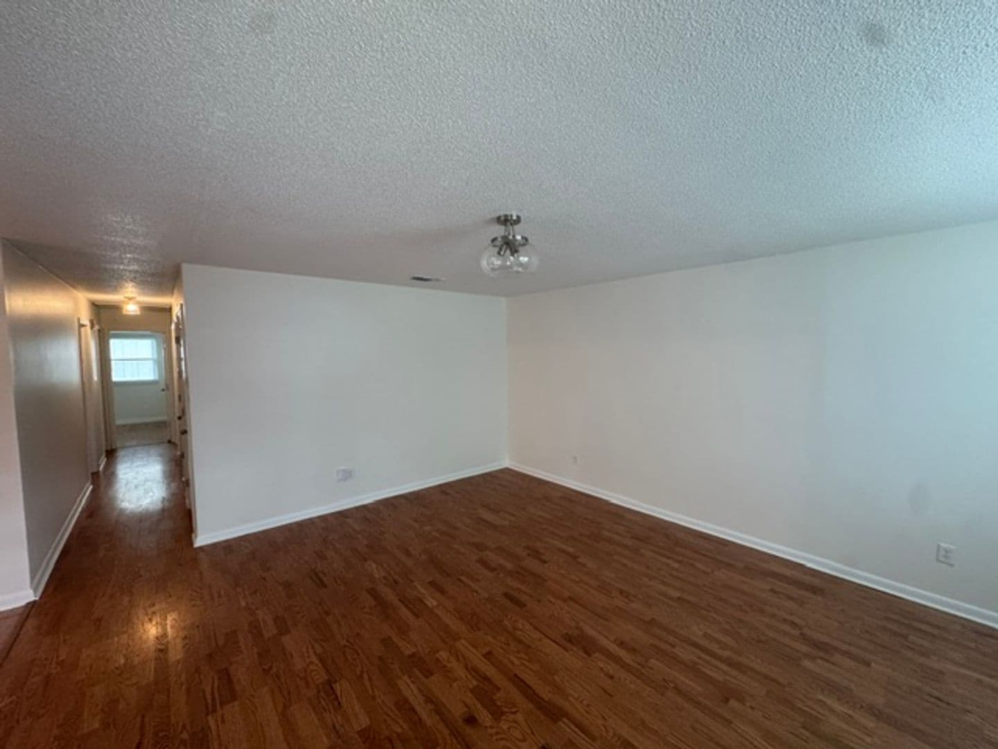 180 SE Villas Ct C 15 of 15