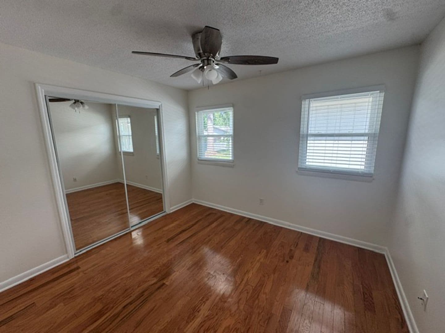 180 SE Villas Ct C 8 of 15