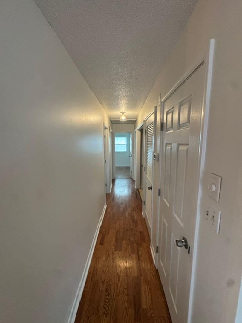 180 SE Villas Ct C 14 of 15