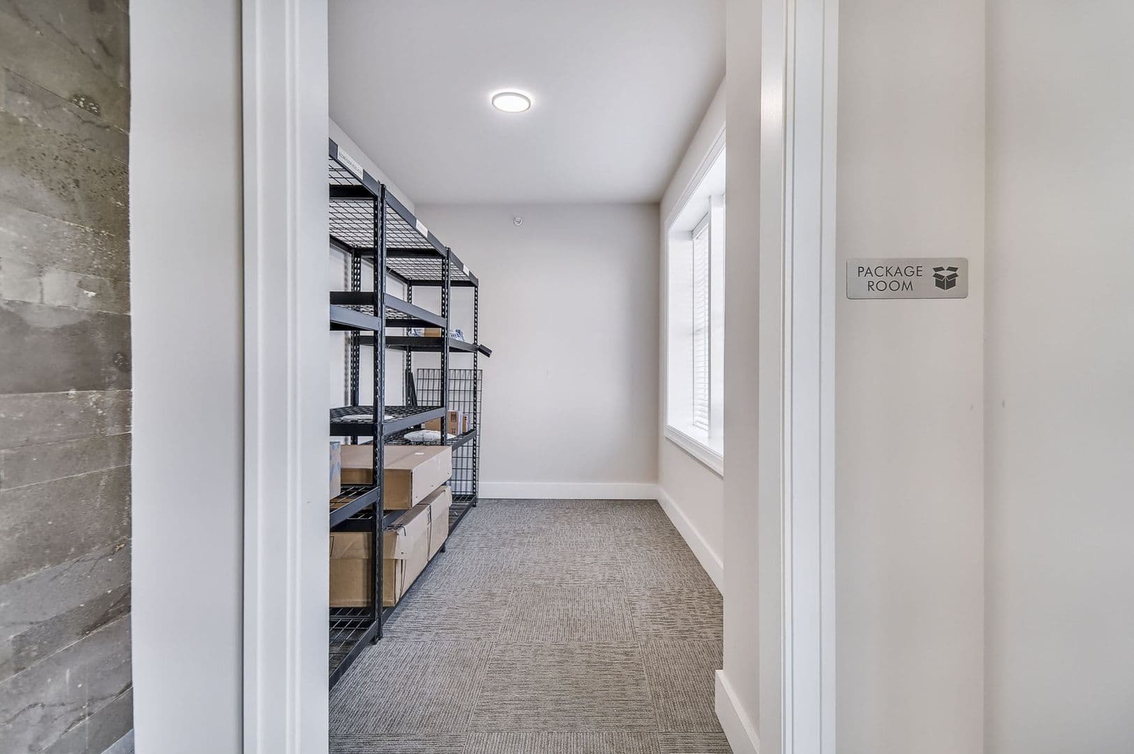Ready Now! Spacious and Sleek 2 Bed, One Bath Flat in Guilderland, NY 66 of 81