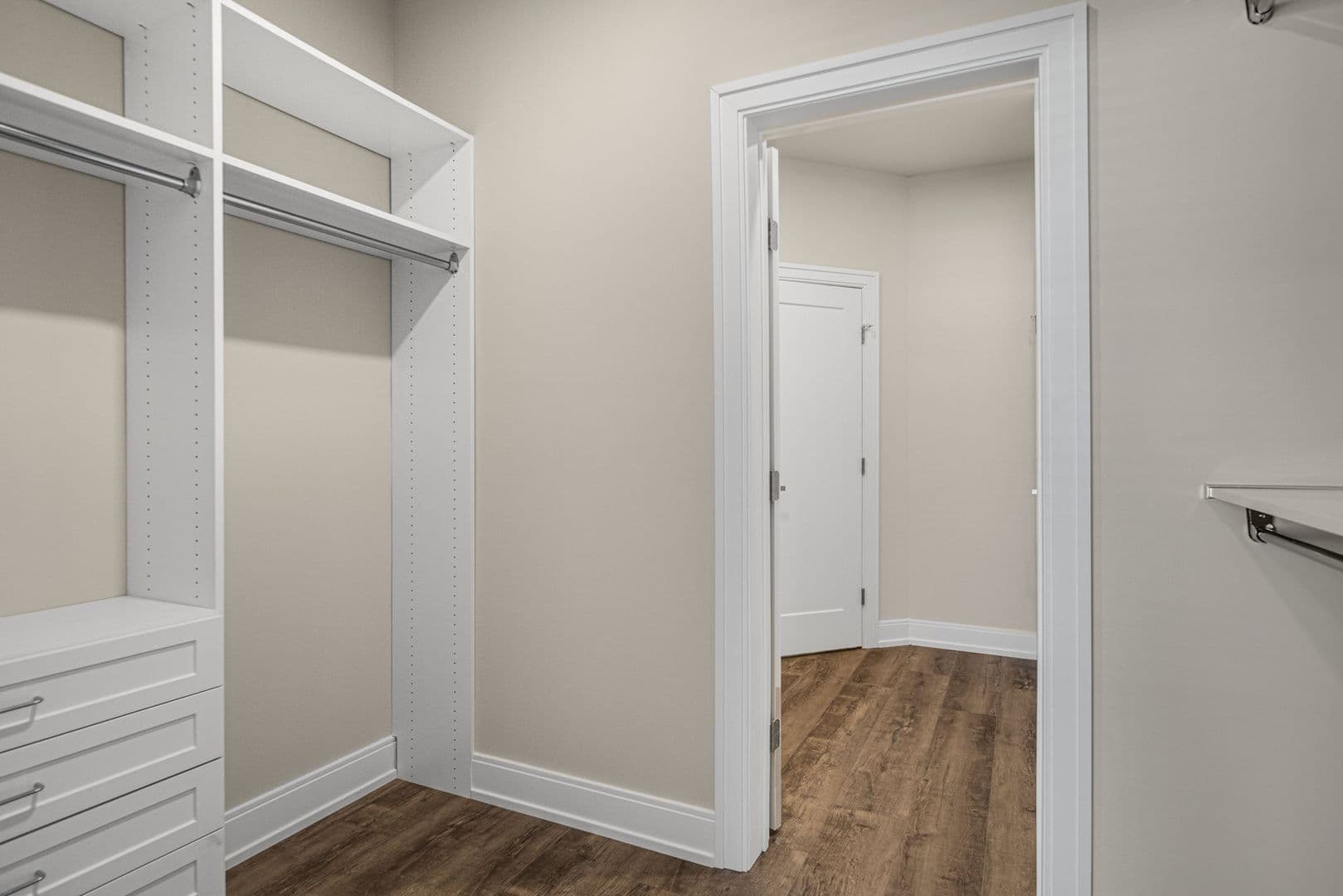 Ready Now! Spacious and Sleek 2 Bed, One Bath Flat in Guilderland, NY 65 of 80