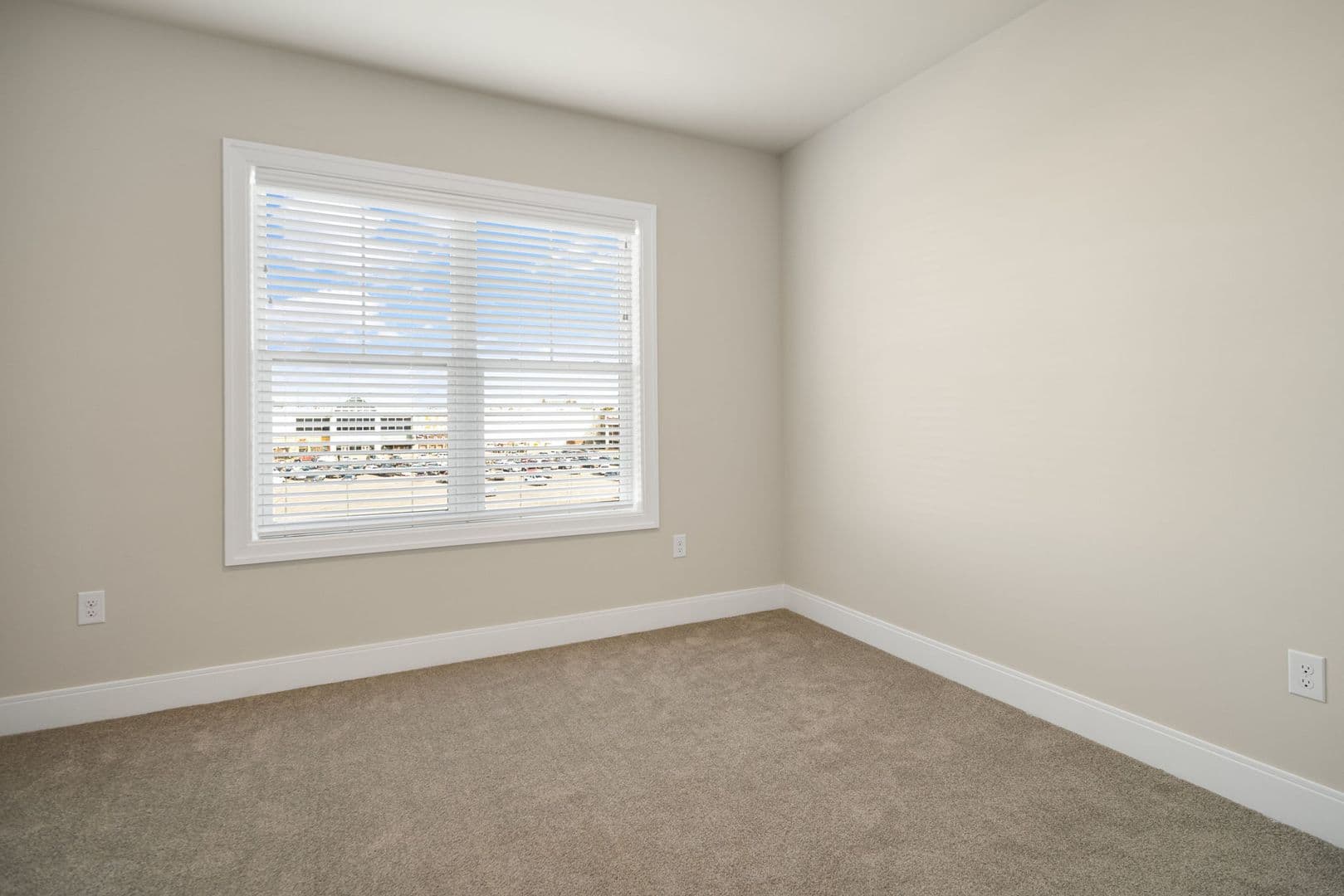 Ready Now! Spacious and Sleek 2 Bed, One Bath Flat in Guilderland, NY 61 of 80