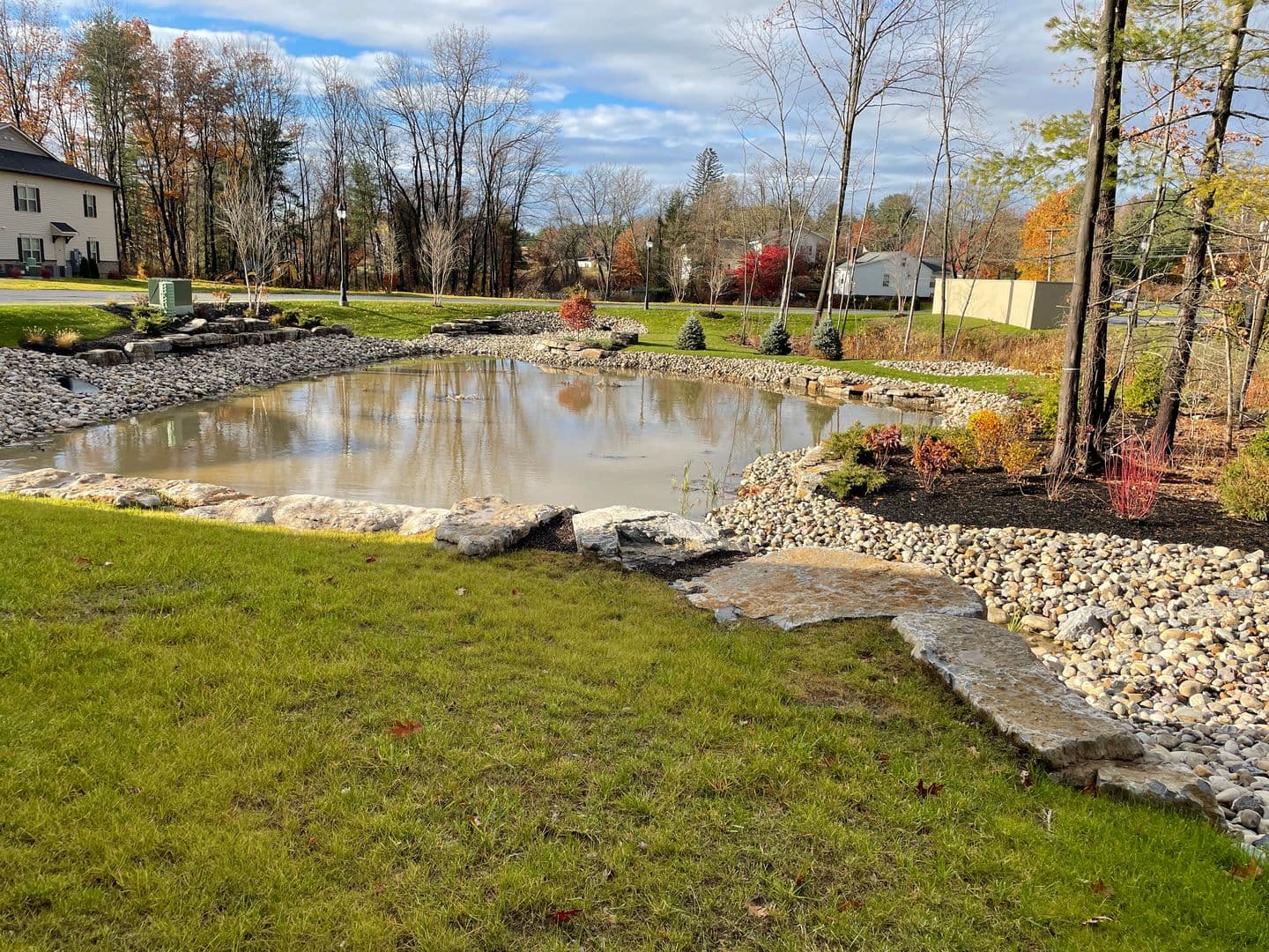 The Preserve at West Creek 21 of 26