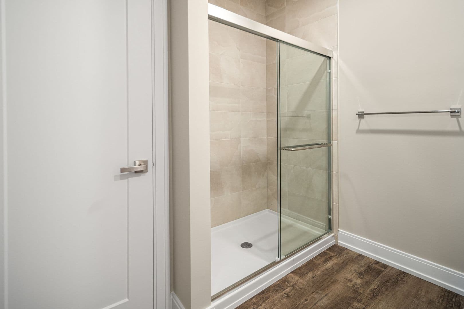 Ready Now! Spacious and Sleek 2 Bed, One Bath Flat in Guilderland, NY 63 of 80