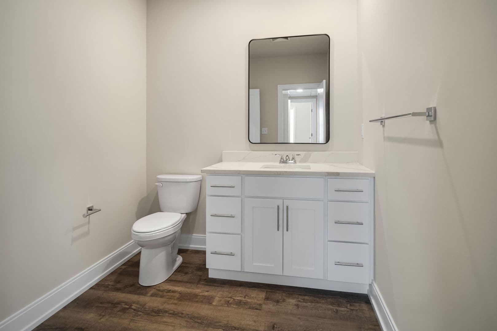 Ready Now! Spacious and Sleek 2 Bed, One Bath Flat in Guilderland, NY 63 of 81
