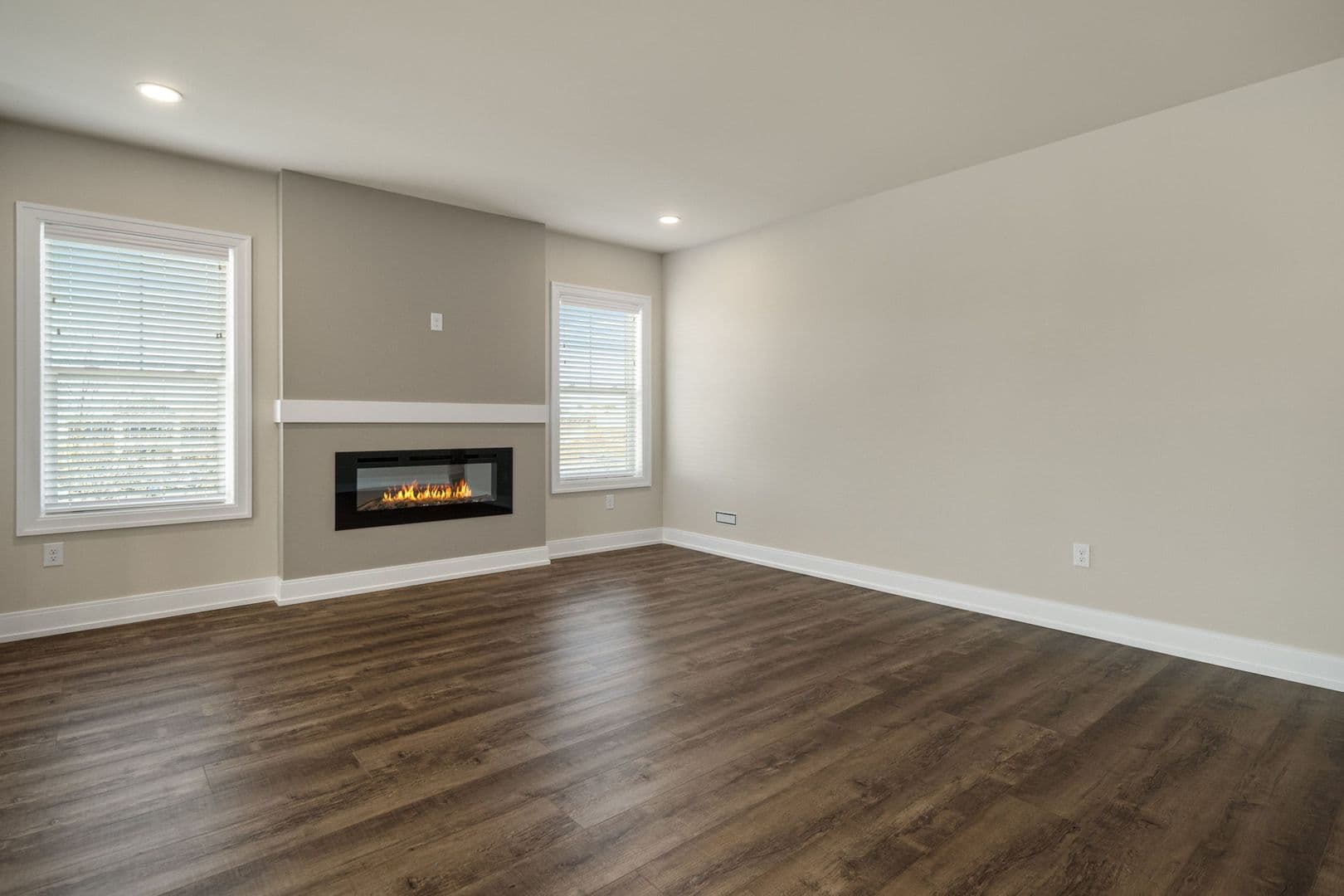 Ready Now! Spacious and Sleek 2 Bed, One Bath Flat in Guilderland, NY 57 of 80