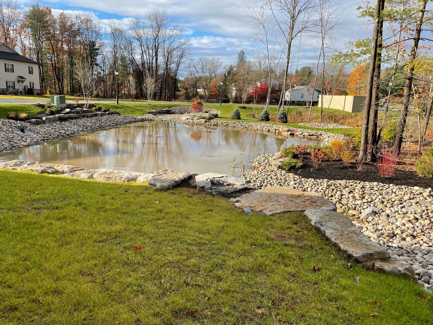 The Preserve at West Creek 25 of 25