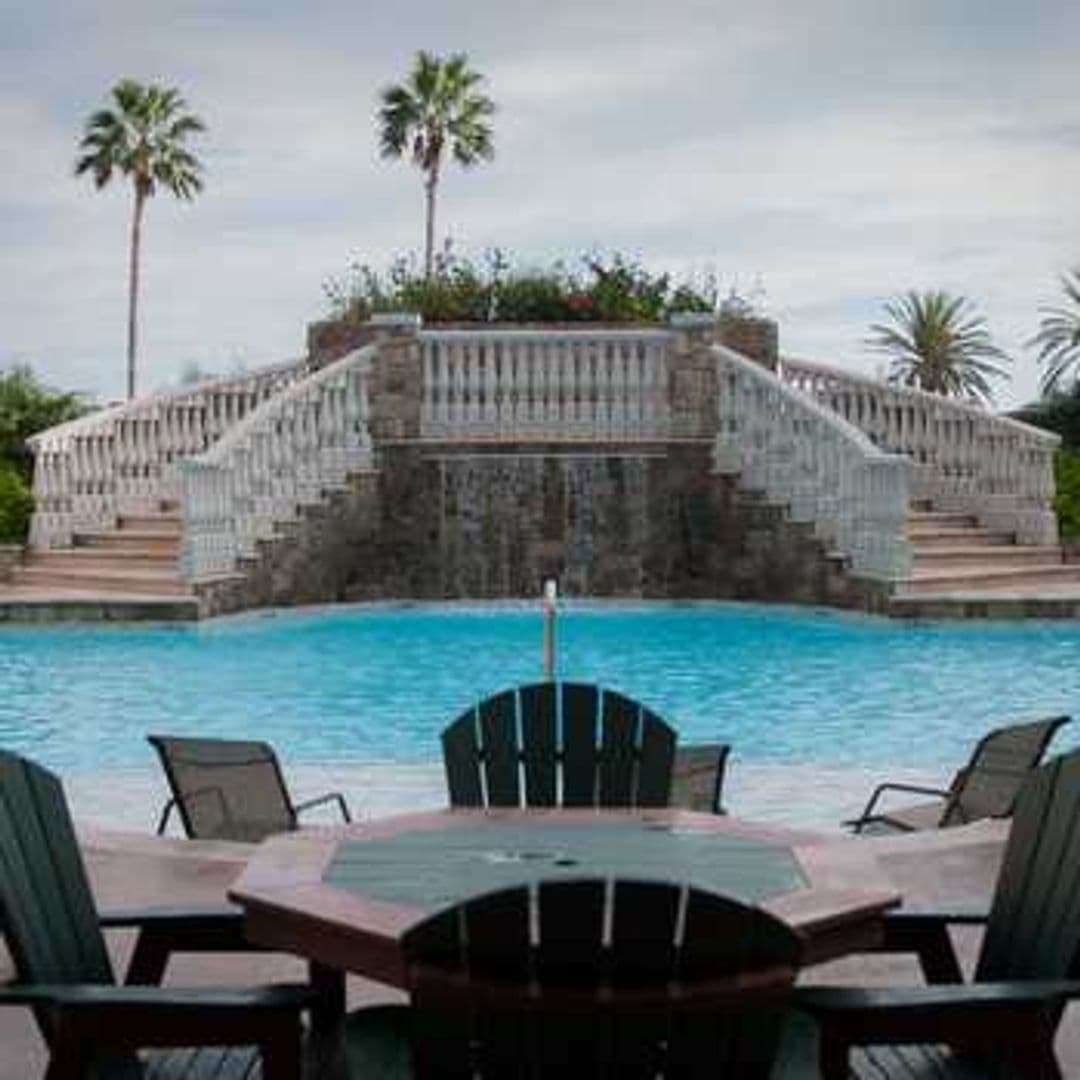 Villas of Ocean Drive 2 of 4